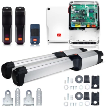 BFT PHOBOS BT B25 KIT PL for swing gates (R935358 