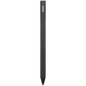 LENOVO PRECISION PEN 2 (LAPTOP) GX81J19854