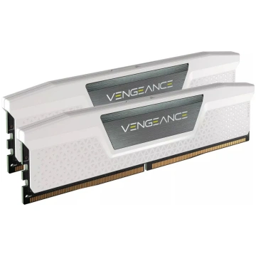 Atmiņas modulis Corsair Vengeance DDR5 32 GB 5600 