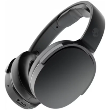Skullcandy | Wireless Headphones | Hesh Evo | Over