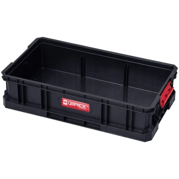 Qbrick Two Box 100 | SKRQBOXTWO1CZAPG001 | 5901238