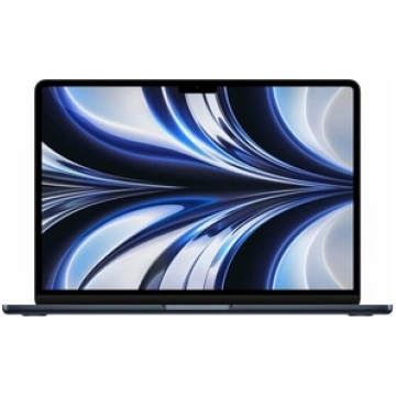 Apple MacBook Air 13 M2 13.6 16GB/256GB 8C Midnigh