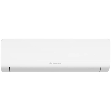 Multisplit Sistēmas Premium PRO III iekšējā daļa A