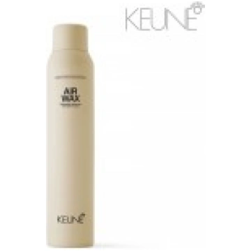 Keune Air Wax viegli izsmidzināms vasks 200ml 2746
