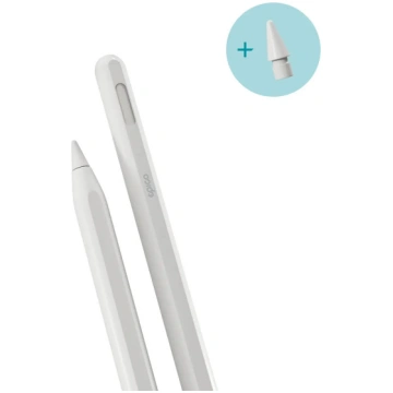 Stylus pildspalva Epico 9915111900119 priekš Apple