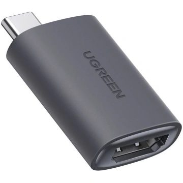 USB Ugreen US320 USB-C - HDMI (70450) | 70450 | 69