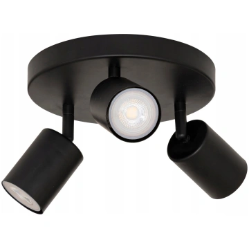 Lampa sufitowa Atmosphera Lampy sufitowe VICO meta