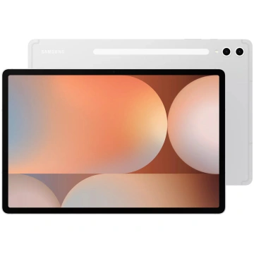 Planšetdators Samsung Galaxy Tab S10+ 12.4" 2.8GHz