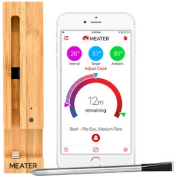 Meater PLUS