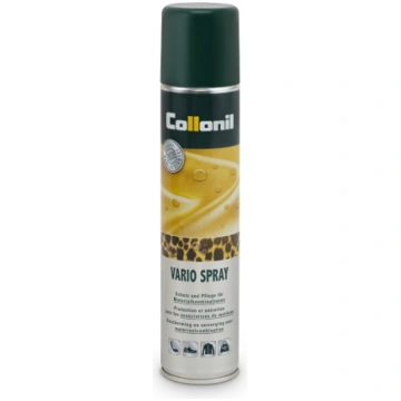 Collonil Vario Spray 200ml