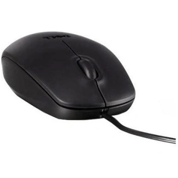 Kit Mouse USB 3 Button RGR5X (5704174226819) ( JOI
