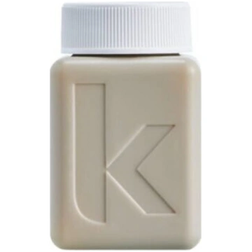 Stiprinošs šampūns krāsotiem matiem Kevin Murphy B