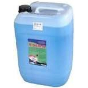 Fritherm -40°C 10 litri Apkures sistēmas šķidrums 