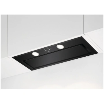 Tvaika nosūcēji (iebūvējamie) ELECTROLUX LFG719R |