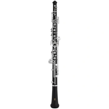 Yamaha YOB-241 oboja