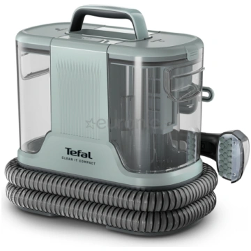 Spot cleaner Clean It Compact Pet, Tefal IZ3020F0