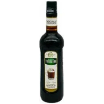 Sīrups TEISEIRRE Šokolādes, 700ml 90158_20_D
