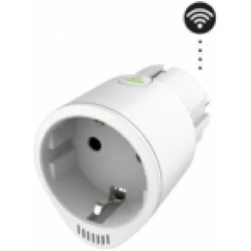 WIFI SPRAUDNIS BALTS MILLSMARTPLUG 7090019824875