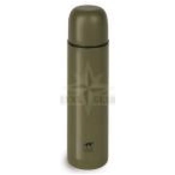 Tasmanian Tiger H&C Stuff 1l termoss