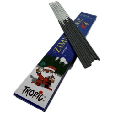 Brīnumsveces TS2 (28 cm ) Lutini