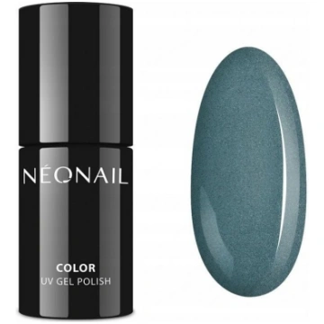 NeoNail NEONAIL_Lakier hybrydowy Inspiring Moment 