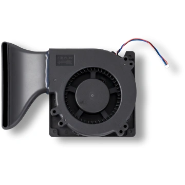Snapmaker Auxiliary Cooling Fan (for U1)