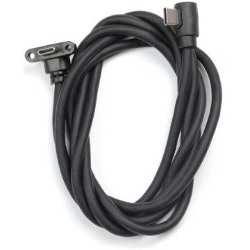 Elegoo - Centauri Carbon Type-C extruder cable