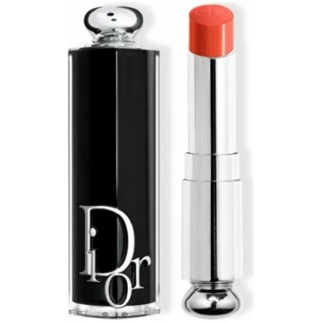 Dior Addict Mitrinoša lūpu krāsa ar spīdumu 3,2 g 