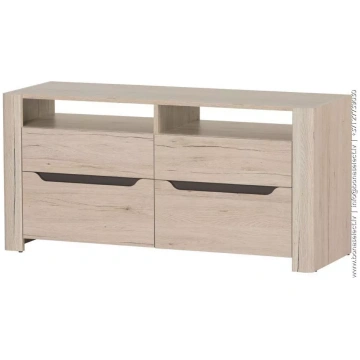 TV tumba Desjo 21