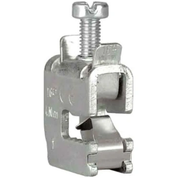 Eaton Zacisk przylaczeniowy AKU70/10 35-70mm2 szyn