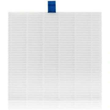 Rezerves HEPA filtrs CYCLONE X2 BUCOS INNOVATION