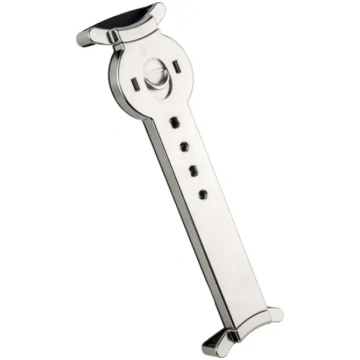KUPO KS-540 ADJUSTABLE TABLET HOLDER WITH LOCK FOR