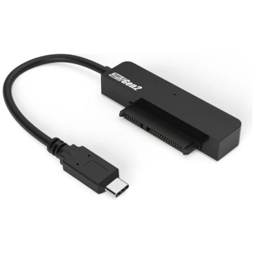 CoreParts USB3.2 to 2.5""SATA HDD SSD Convertor MS