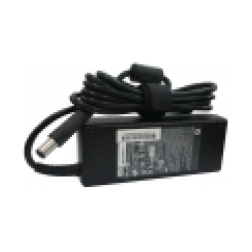 Original AC adapter HP 90W ProBook 6560b
