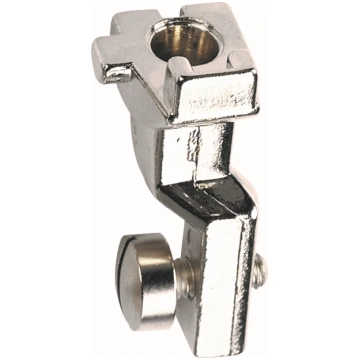Adapteris ieloču šūšanai #77 BERNINA BERNINA 215, 