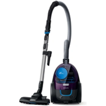 Philips FC9333/09