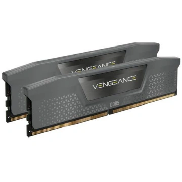 CORSAIR DIMM 64 GB DDR5-5200 (2x 32 GB) Dual-Kit (