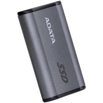 A-data External SSD SE880 4TB USB-C Write speed 20
