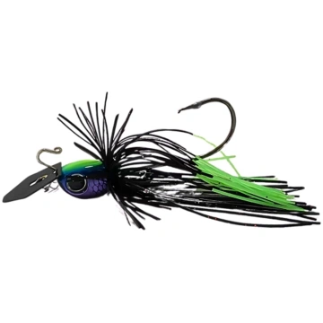 Chatterbait Grows Culture 7g - 583