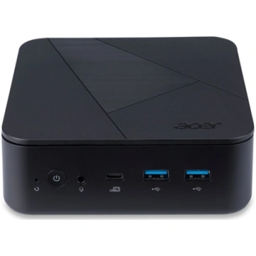 Acer VN1502G-13U7U Intel Core i7 i7-1355U 0 GB DDR