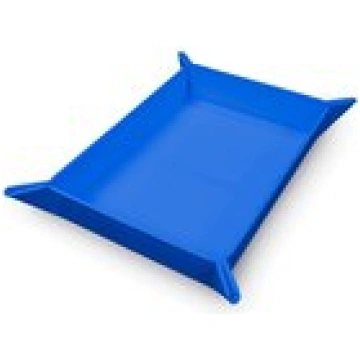 Ultra pro UP - Vivid Magnetic Foldable Dice Tray -