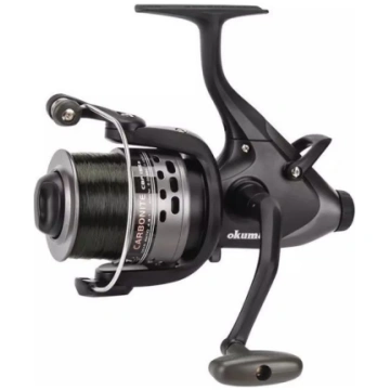 Okuma - Spole Okuma Carbonite XP Baitfeeder CBF-14