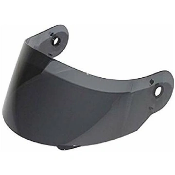 SH-712 visor 397 Black stikls | 0040100030 | 14487