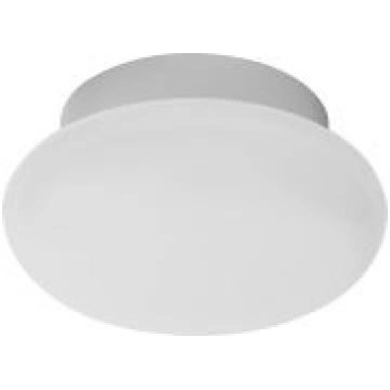 SMART+ WIFI ORBIS WALL AQUA 200mm 4058075574410 | 