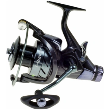 Spole Robinson Carpex F-Runner FD 605 14051