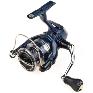 Spole Shimano CATANA FE CAT2500FE