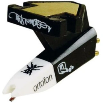 Ortofon Q.bert OM