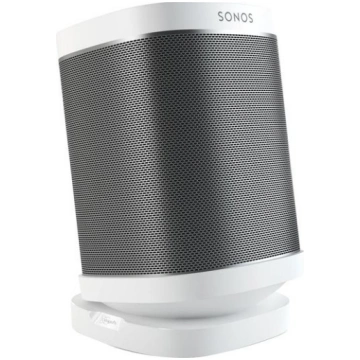 Vogels SOUND 4113 Table-top Speaker Stand for Sono
