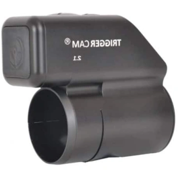 Kamera TRIGGERCAM 2.1 Opticspot