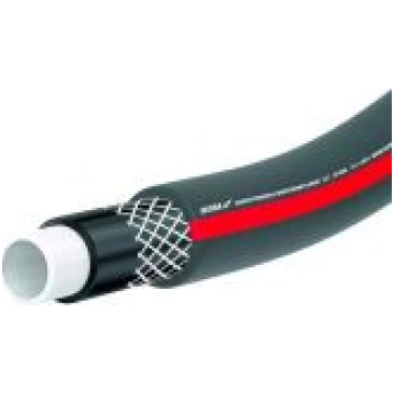 Darza šlutene PREMIUM 3/4"x30m, 4-slanu (80N727) D